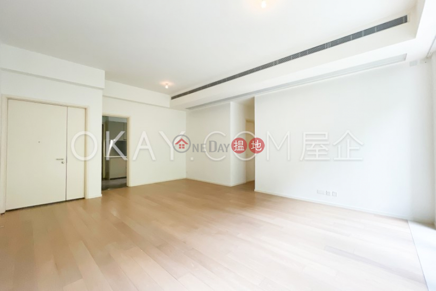 Property Search Hong Kong | OneDay | Residential Rental Listings, Lovely 4 bedroom with balcony & parking | Rental