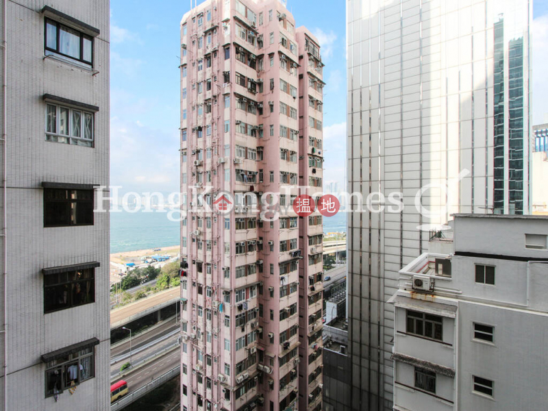香港搵樓|租樓|二手盤|買樓| 搵地 | 住宅出租樓盤-瑧璈兩房一廳單位出租