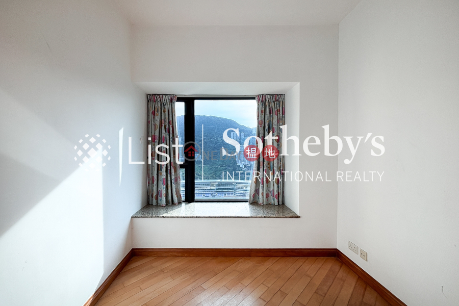 Property for Sale at The Leighton Hill with 3 Bedrooms, 2B Broadwood Road | Wan Chai District Hong Kong | Sales HK$ 46M