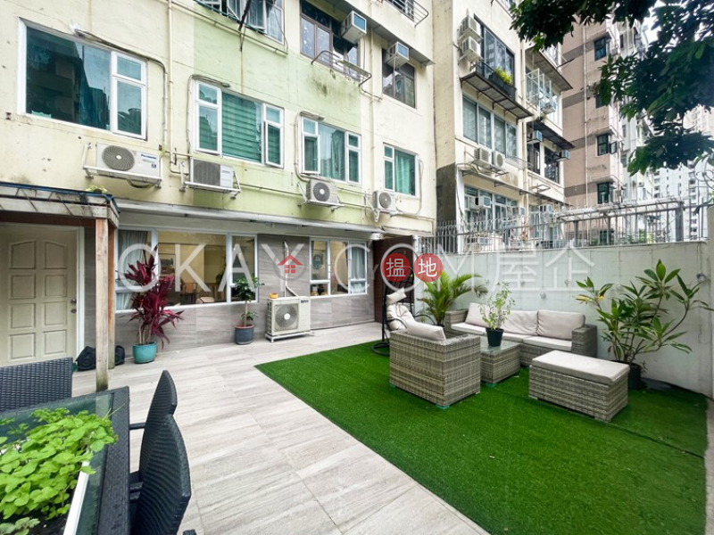 Charming 2 bedroom in Western District | For Sale | 23-25 Sands Street | Western District, Hong Kong, Sales, HK$ 8.2M