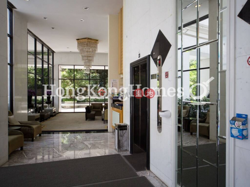 Property Search Hong Kong | OneDay | Residential | Sales Listings, 3 Bedroom Family Unit at Hatton Place | For Sale
