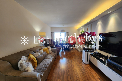 Property for Sale at Pacific Palisades with 3 Bedrooms | Pacific Palisades 寶馬山花園 _0