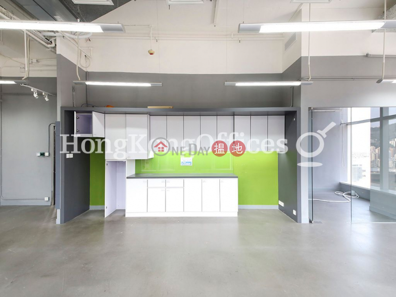 The Hennessy, Middle | Office / Commercial Property, Rental Listings | HK$ 75,800/ month