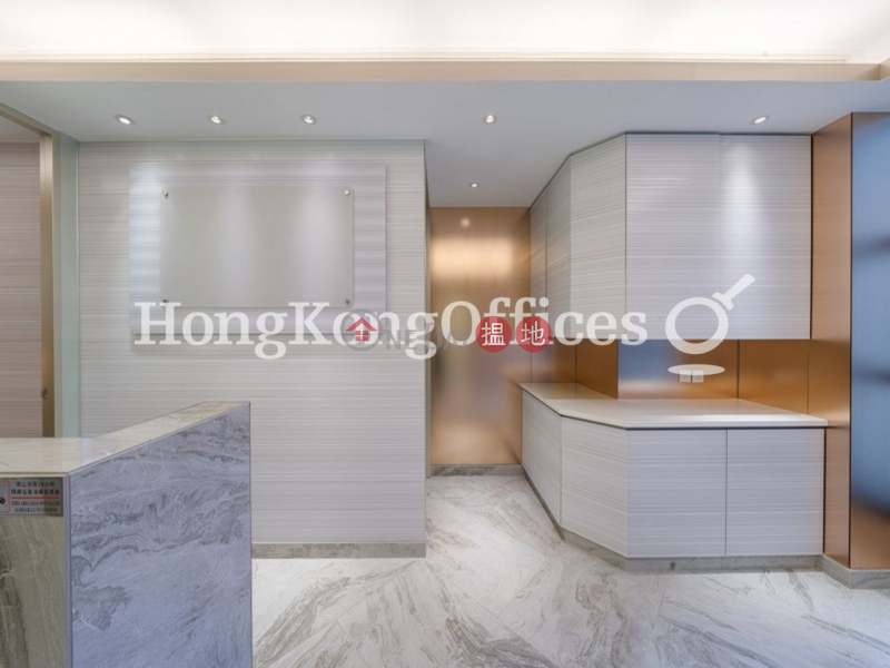 Office Unit for Rent at Entertainment Building | 30 Queens Road Central | Central District Hong Kong Rental | HK$ 142,560/ month