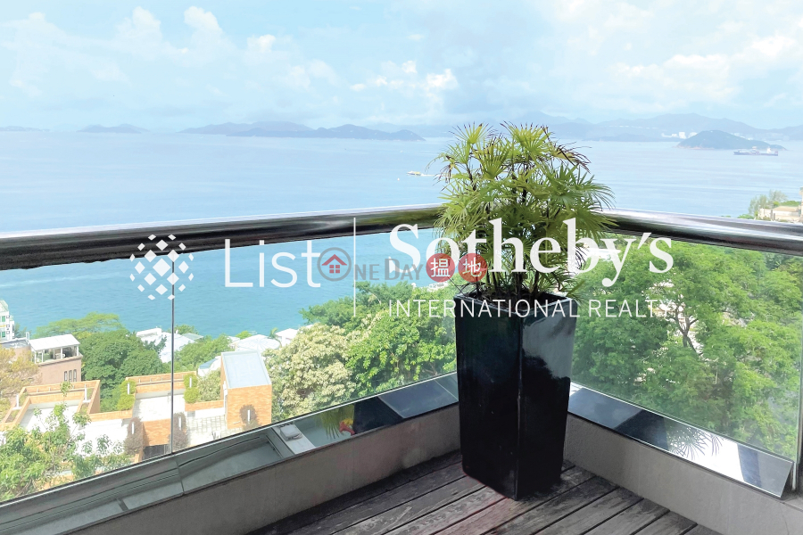 Property Search Hong Kong | OneDay | Residential Rental Listings Property for Rent at Block A Cape Mansions with 3 Bedrooms