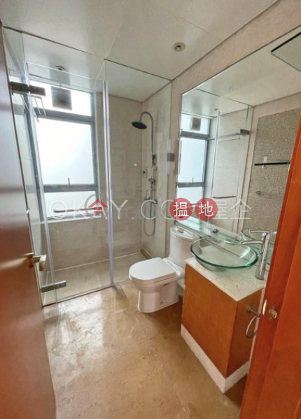 貝沙灣4期-中層-住宅出租樓盤HK$ 58,000/ 月