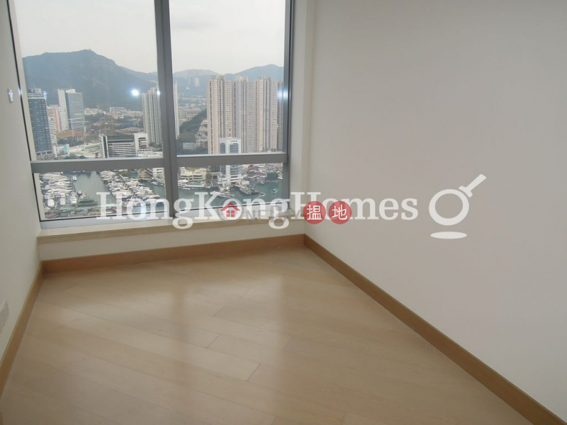 Larvotto Unknown, Residential Rental Listings, HK$ 55,000/ month