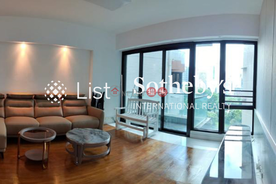 Property for Rent at No.11 Macdonnell Road with 3 Bedrooms | No.11 Macdonnell Road 麥當勞道11號 Rental Listings