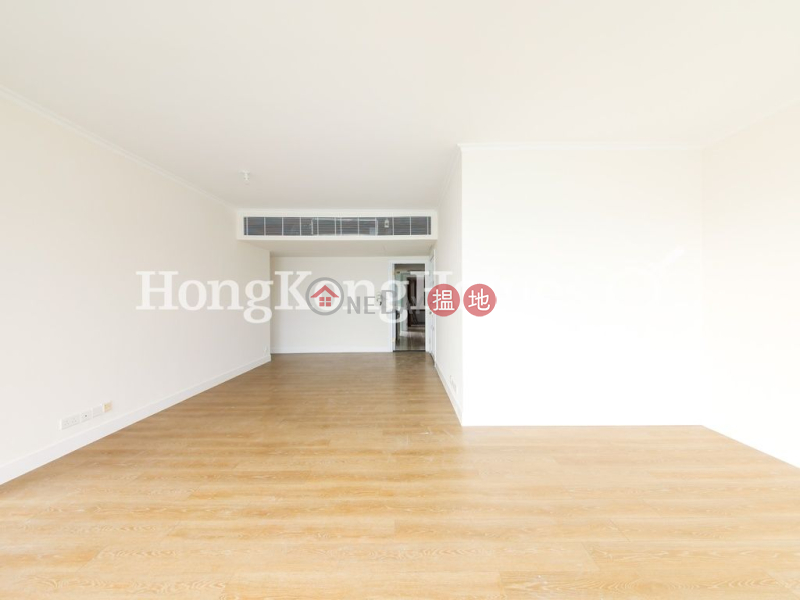 HK$ 75,000/ month Pacific View Block 3 Southern District, 4 Bedroom Luxury Unit for Rent at Pacific View Block 3