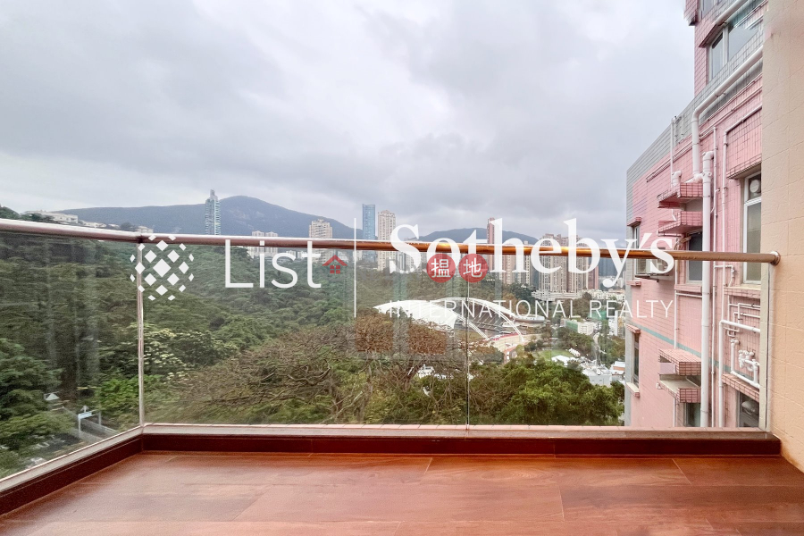 HK$ 76,000/ month, 2 Wang Fung Terrace Wan Chai District, Property for Rent at 2 Wang Fung Terrace with 3 Bedrooms