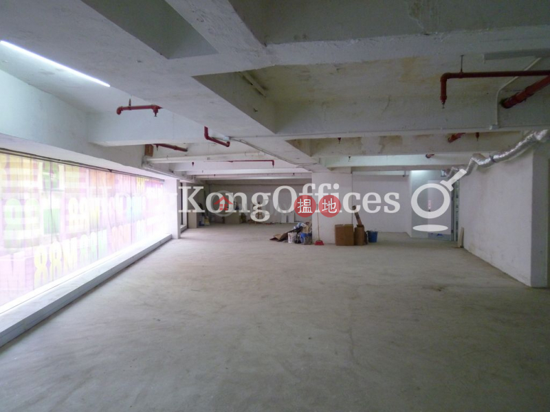 Wellington Place Low | Office / Commercial Property Rental Listings HK$ 250,003/ month