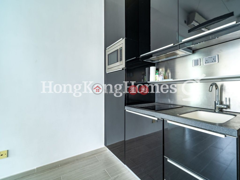 1 Bed Unit at J Residence | For Sale, J Residence 嘉薈軒 Sales Listings | Wan Chai District (Proway-LID46073S)