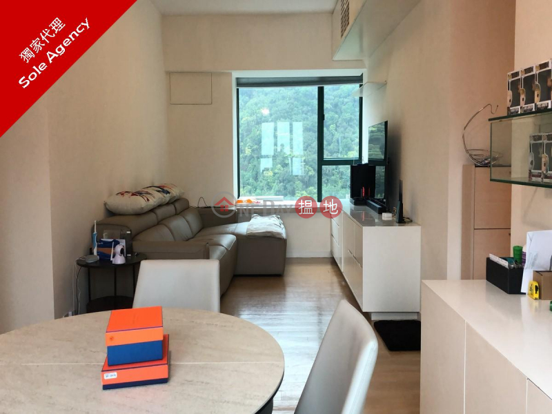HK$ 16M Hillsborough Court Central District 2 Bedroom Flat for Sale in Central Mid Levels