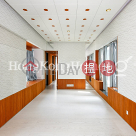 3 Bedroom Family Unit at Diva | For Sale, Diva Diva | Wan Chai District (Proway-LID167661S)_0