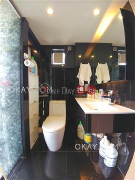 3房3廁,連車位,獨立屋《大藍湖出租單位》|大藍湖(Tai Lam Wu)出租樓盤 (OKAY-R376100)