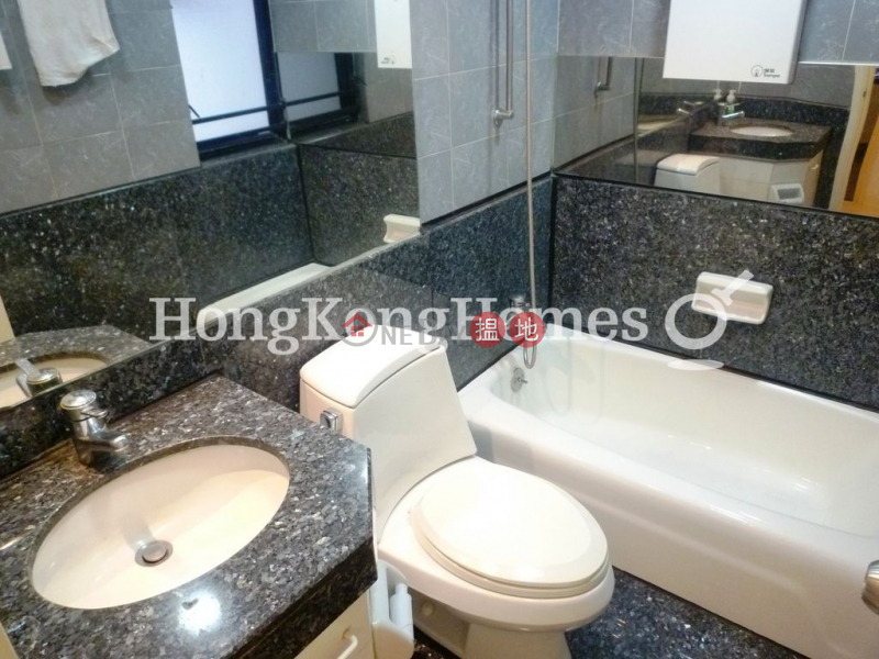 HK$ 9.55M | Vantage Park, Western District, 2 Bedroom Unit at Vantage Park | For Sale