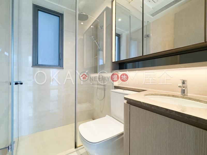 港島南岸1期 - 晉環|低層住宅|出租樓盤-HK$ 50,000/ 月