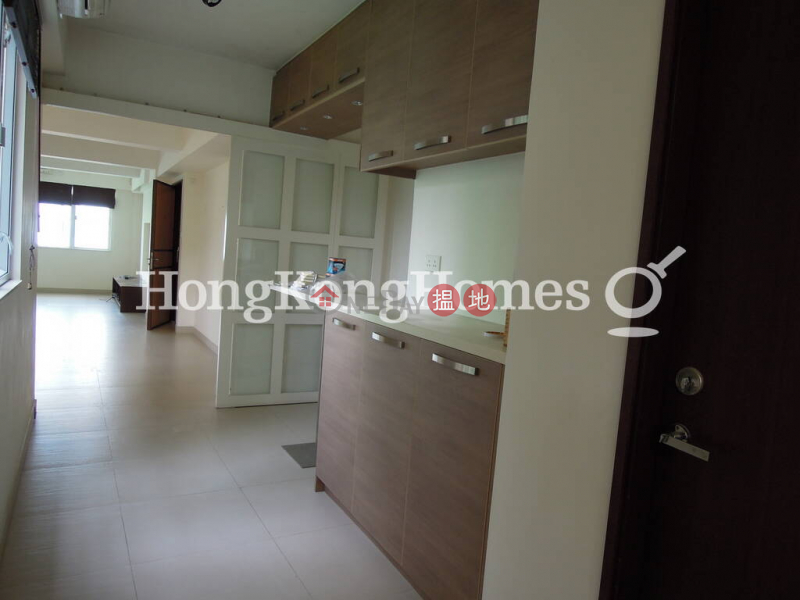 3 Bedroom Family Unit at Y. Y. Mansions block A-D | For Sale | Y. Y. Mansions block A-D 裕仁大廈A-D座 Sales Listings