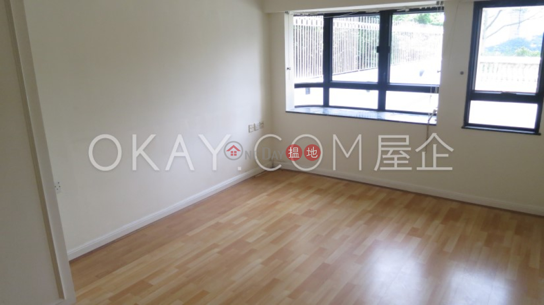 Property Search Hong Kong | OneDay | Residential | Rental Listings Rare 3 bedroom with terrace & parking | Rental