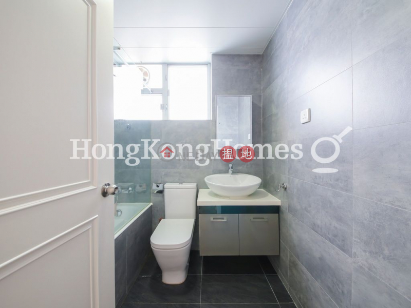HK$ 55,000/ 月-羅便臣大廈-西區-羅便臣大廈三房兩廳單位出租
