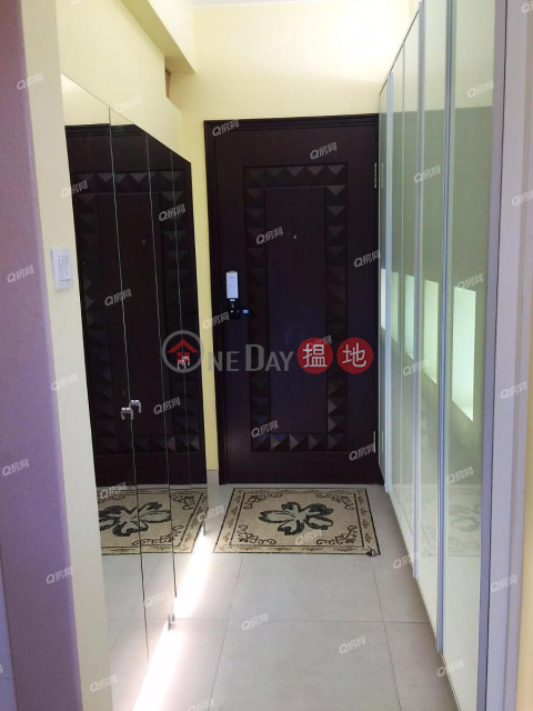 Yu Fung Building | 2 bedroom High Floor Flat for Rent | Yu Fung Building 愉豐大廈 _0
