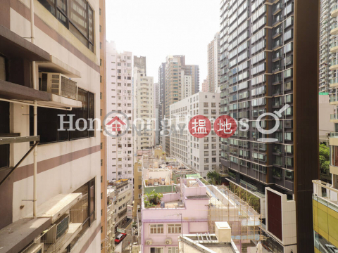 2 Bedroom Unit for Rent at Cameo Court, Cameo Court 慧源閣 | Central District (Proway-LID98900R)_0