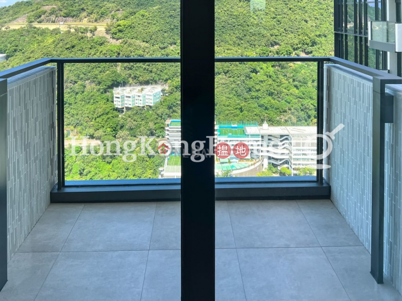 域多利花園1座三房兩廳單位出售301域多利道 | 西區香港-出售|HK$ 2,500萬