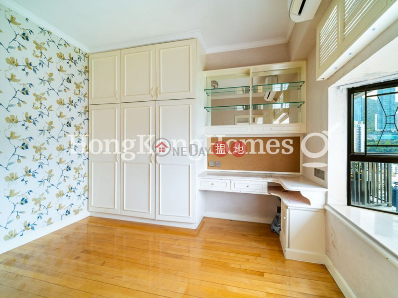 HK$ 31.5M | Ventris Place | Wan Chai District 3 Bedroom Family Unit at Ventris Place | For Sale