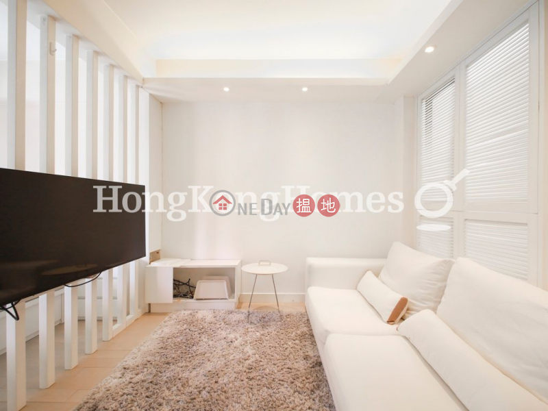 Studio Unit at 21 Shelley Street, Shelley Court | For Sale 21 Shelley Street | Western District | Hong Kong, Sales, HK$ 8.2M