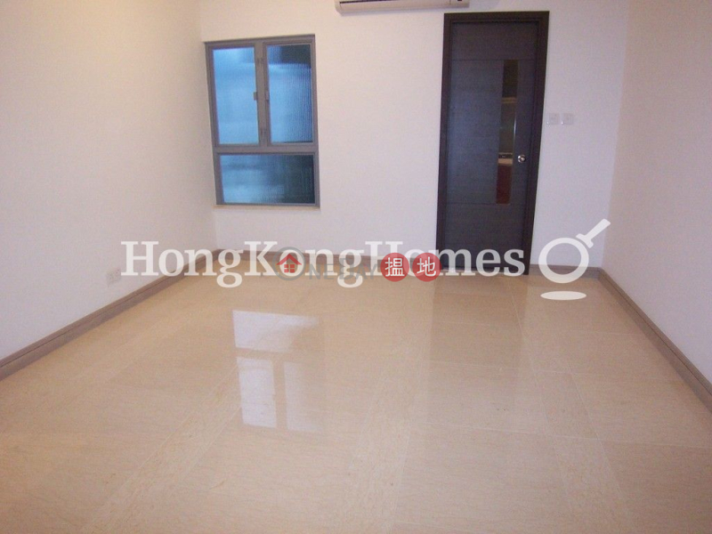 Tower 3 Grand Promenade, Unknown | Residential | Sales Listings, HK$ 25M