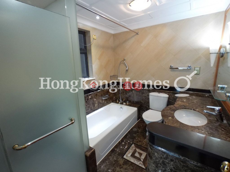 3 Bedroom Family Unit for Rent at Tower 1 Carmen\'s Garden | Tower 1 Carmen\'s Garden 嘉文花園1座 Rental Listings