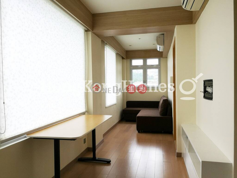 2 Bedroom Unit for Rent at 1 Stanley Main Street | 1 Stanley Main Street | Southern District, Hong Kong | Rental | HK$ 25,000/ month