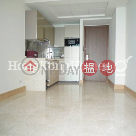 1 Bed Unit for Rent at Cadogan, Cadogan 加多近山 | Western District (Proway-LID142679R)_0