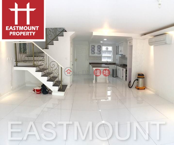 Property Search Hong Kong | OneDay | Residential | Sales Listings | Sai Kung Village House | Property For For Sale in Sha Ha, Tai Mong Tsai Road 大網仔路沙下-Nearby town, Sea View