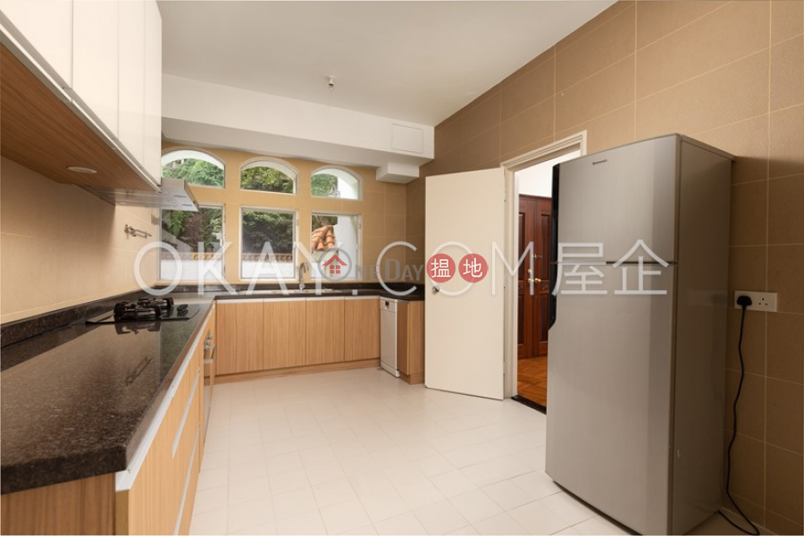 24-24A Repulse Bay Road Low, Residential Rental Listings HK$ 110,000/ month