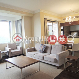 2 Bedroom Unit for Rent at Parkview Club & Suites Hong Kong Parkview | Parkview Club & Suites Hong Kong Parkview 陽明山莊 山景園 _0