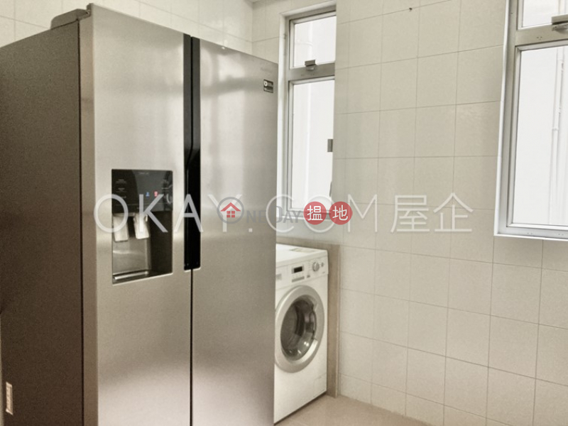 Tak Mansion, Low | Residential | Sales Listings | HK$ 13.8M