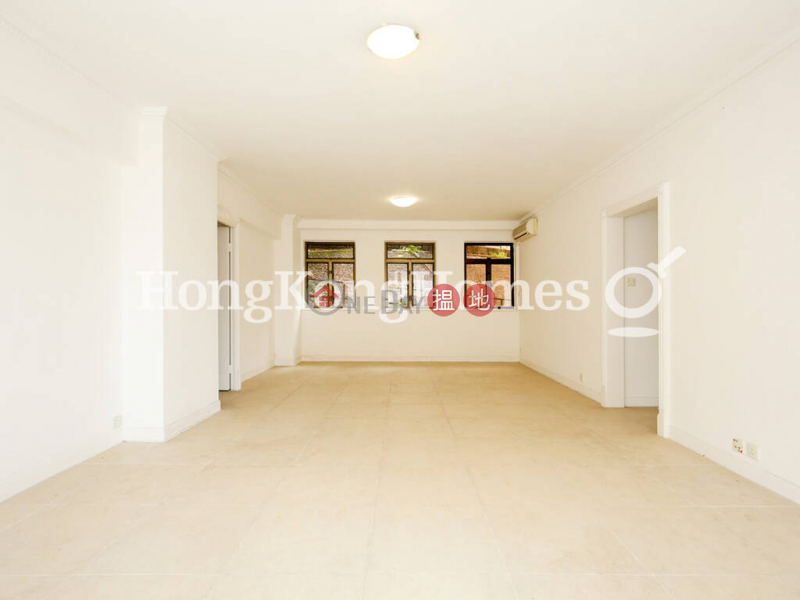 3 Bedroom Family Unit for Rent at Seaview Mansion, 34 Kennedy Road | Central District Hong Kong | Rental HK$ 50,000/ month