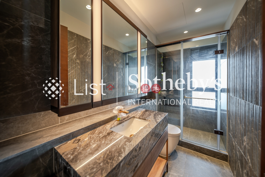 HK$ 69,000/ month | Victoria Coast Western District Property for Rent at Victoria Coast with 3 Bedrooms