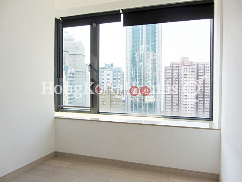 2 Bedroom Unit at Altro | For Sale, Altro 懿山 Sales Listings | Western District (Proway-LID128141S)