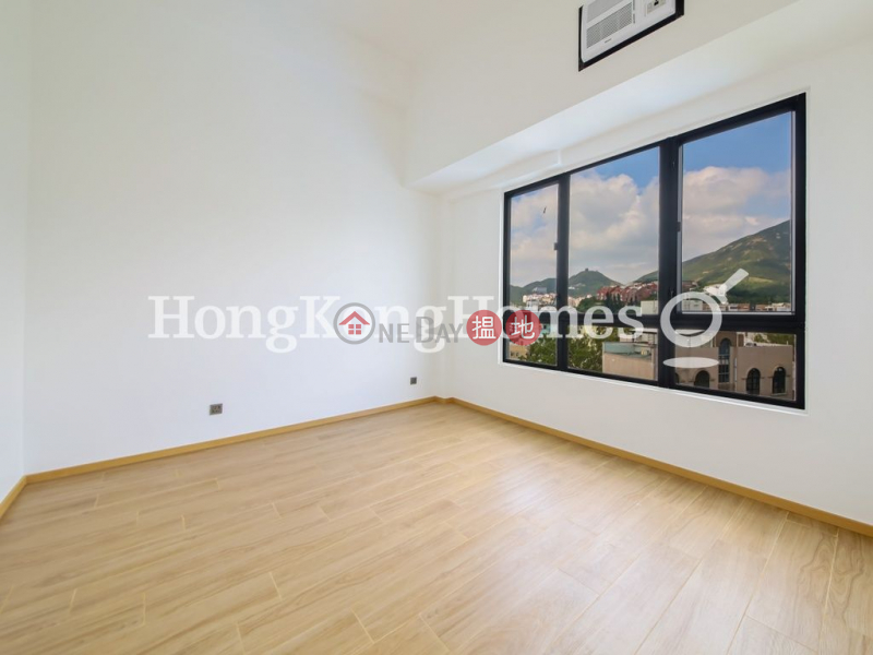 3 Bedroom Family Unit for Rent at Block 1 Banoo Villa 2 Tung Tau Wan Road | Southern District | Hong Kong | Rental | HK$ 110,000/ month
