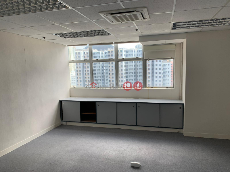Property Search Hong Kong | OneDay | Industrial Rental Listings, kwun tong How Ming street 91884328 Gary