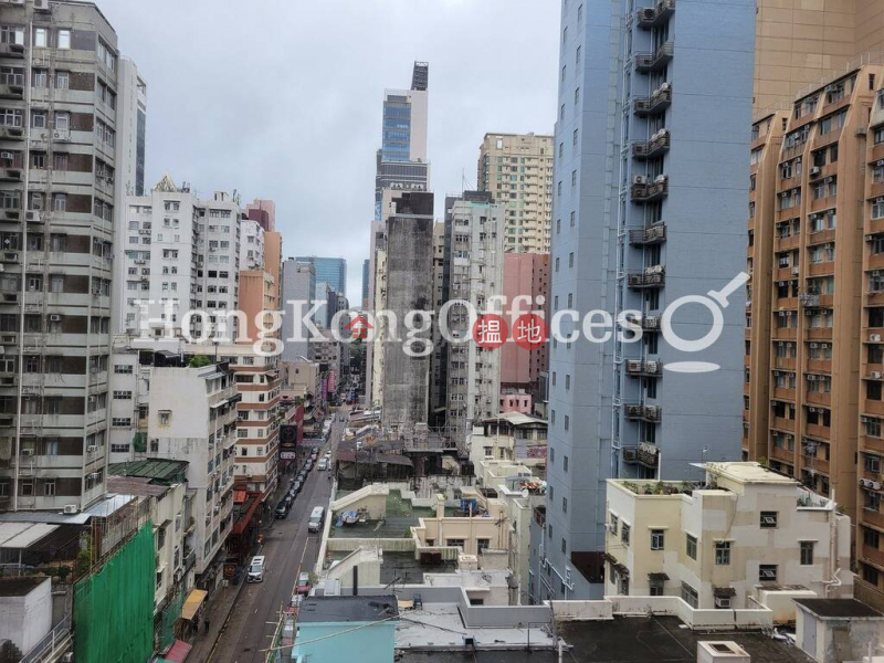 Property Search Hong Kong | OneDay | Office / Commercial Property Rental Listings | Office Unit for Rent at Kolling Centre
