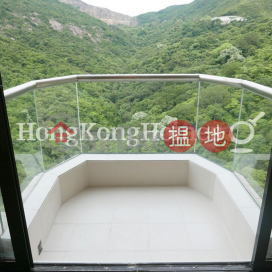 3 Bedroom Family Unit at Ronsdale Garden | For Sale | Ronsdale Garden 龍華花園 _0