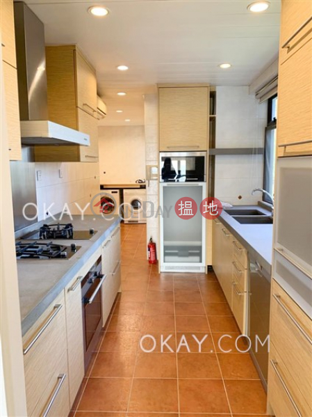 Pine Crest, Middle Residential Rental Listings | HK$ 120,000/ month