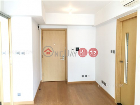 Popular 1 bedroom with balcony | Rental|Wan Chai DistrictTagus Residences(Tagus Residences)Rental Listings (OKAY-R322452)_0