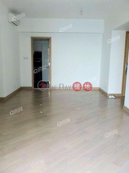HK$ 58,000/ month Imperial Cullinan Yau Tsim Mong Imperial Cullinan | 4 bedroom High Floor Flat for Rent