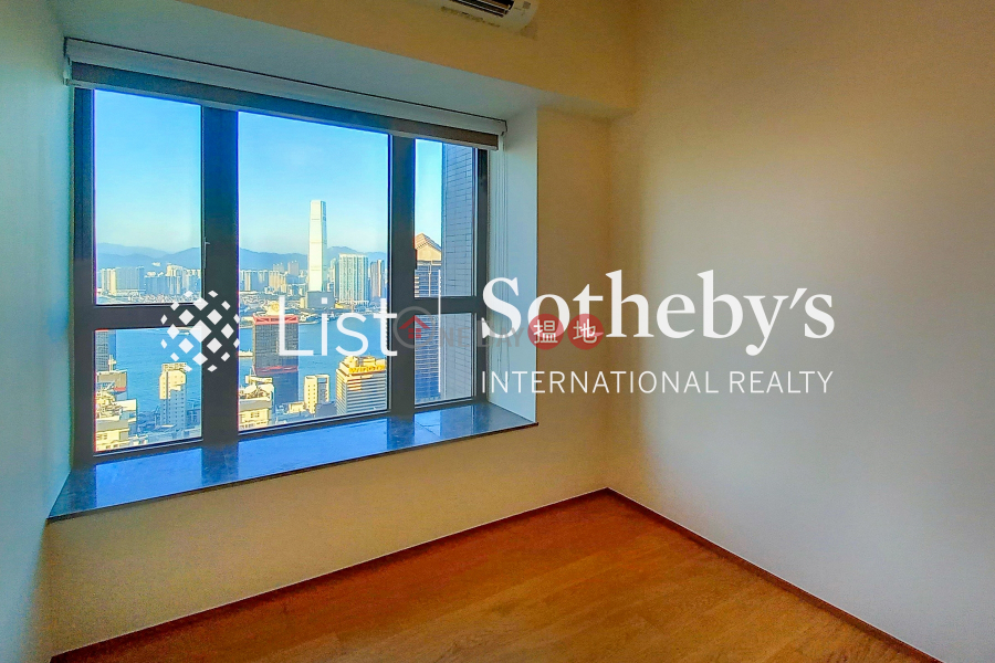 HK$ 45,000/ month, Alassio Western District | Property for Rent at Alassio with 2 Bedrooms