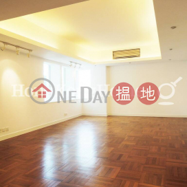 4 Bedroom Luxury Unit for Rent at Pine Court Block A-F | Pine Court Block A-F 翠峰園A-F座 _0