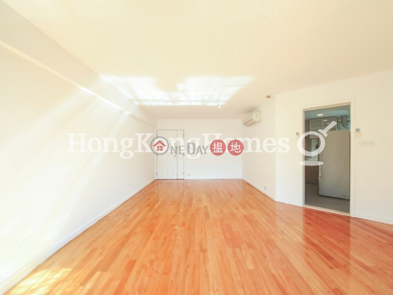 3 Bedroom Family Unit for Rent at Robinson Place | 70 Robinson Road | Western District | Hong Kong Rental HK$ 46,000/ month